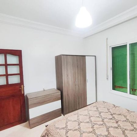 Skyrise Khemisset 2 : 2 Bedrooms Exterior foto